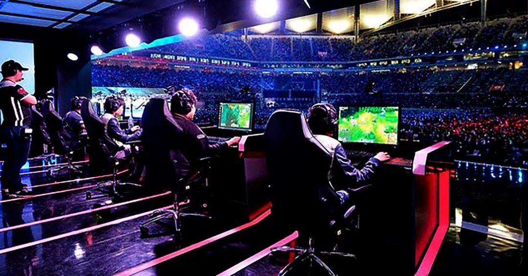 完成突破 完成突破