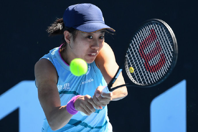 割机的称号 割机的称号