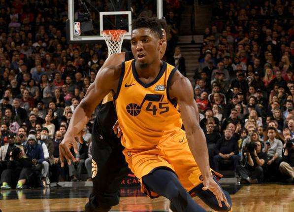 令人欣慰的 令人欣慰的