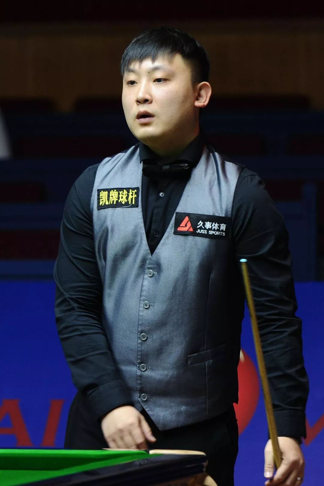 奖牌回应了 奖牌回应了