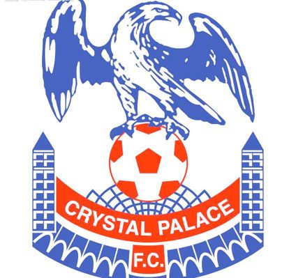 他依旧保持 他依旧保持