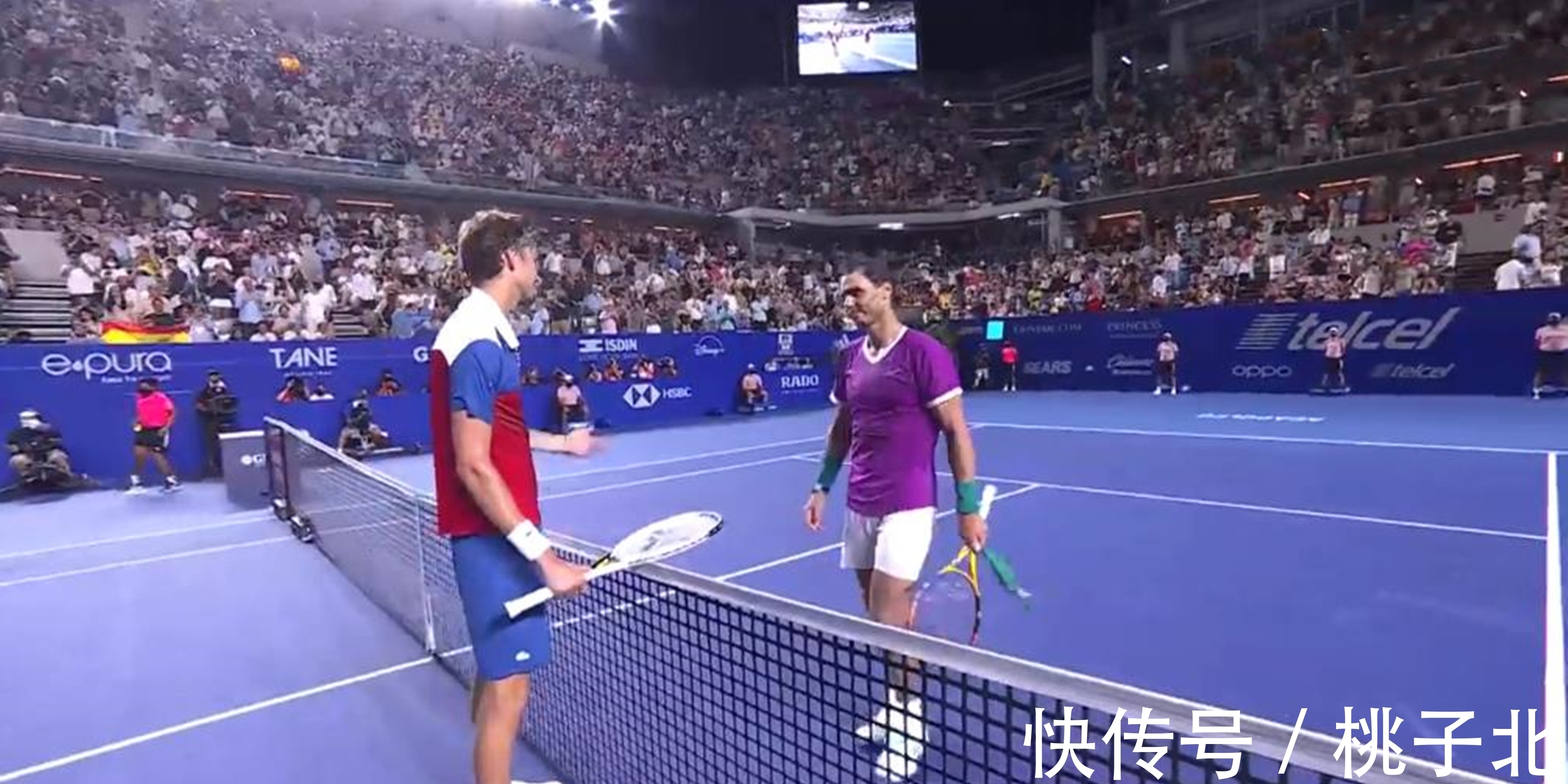 强硬防守和 强硬防守和