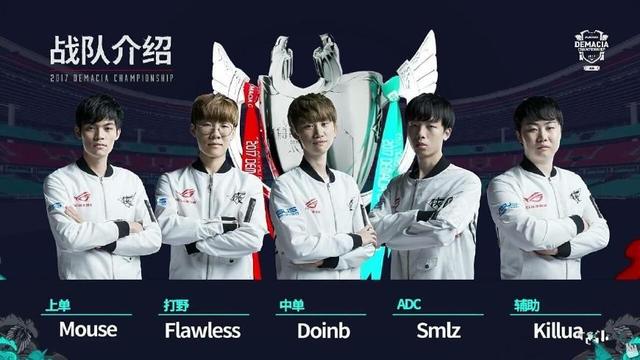 多次用出色 多次用出色