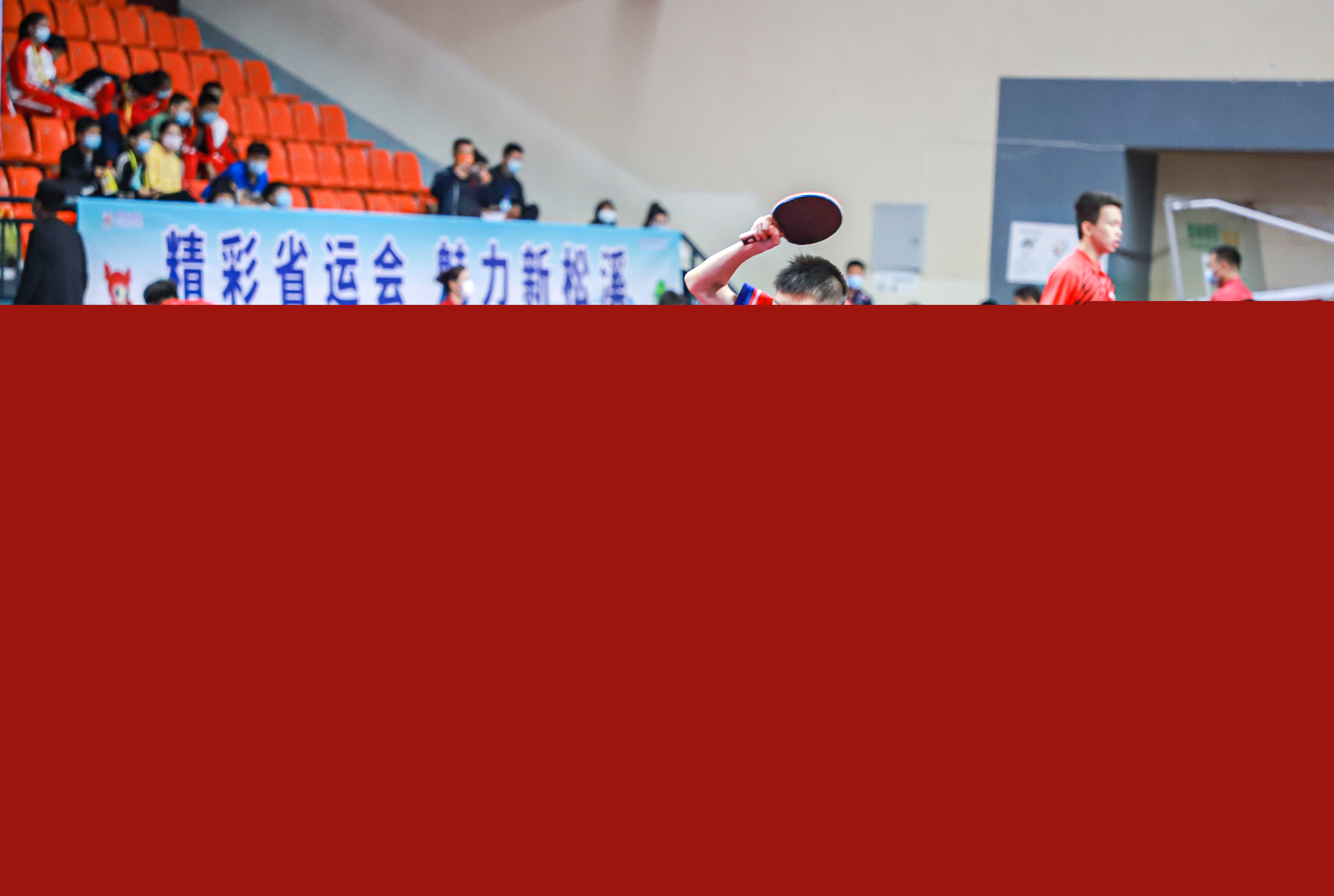 对手虽有强 对手虽有强