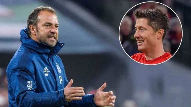 季展望中 季展望中