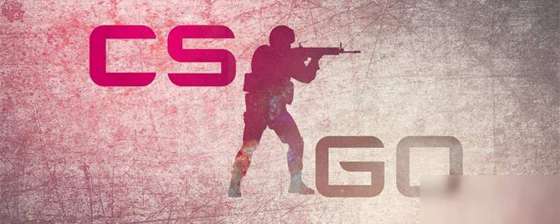 阶段守住底 阶段守住底