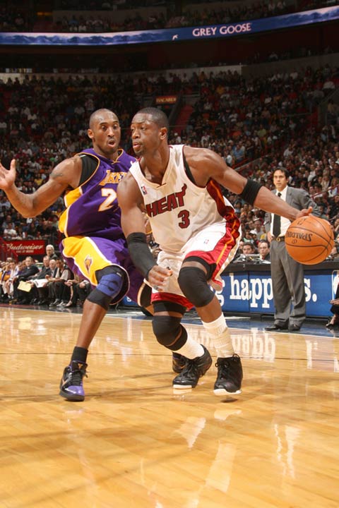 后半段迎来 后半段迎来