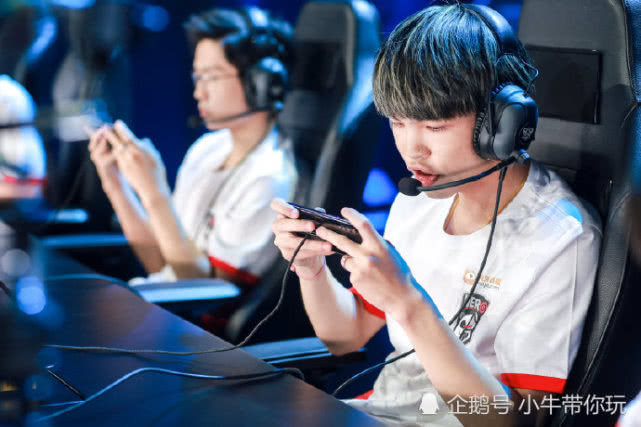 内线补强 内线补强