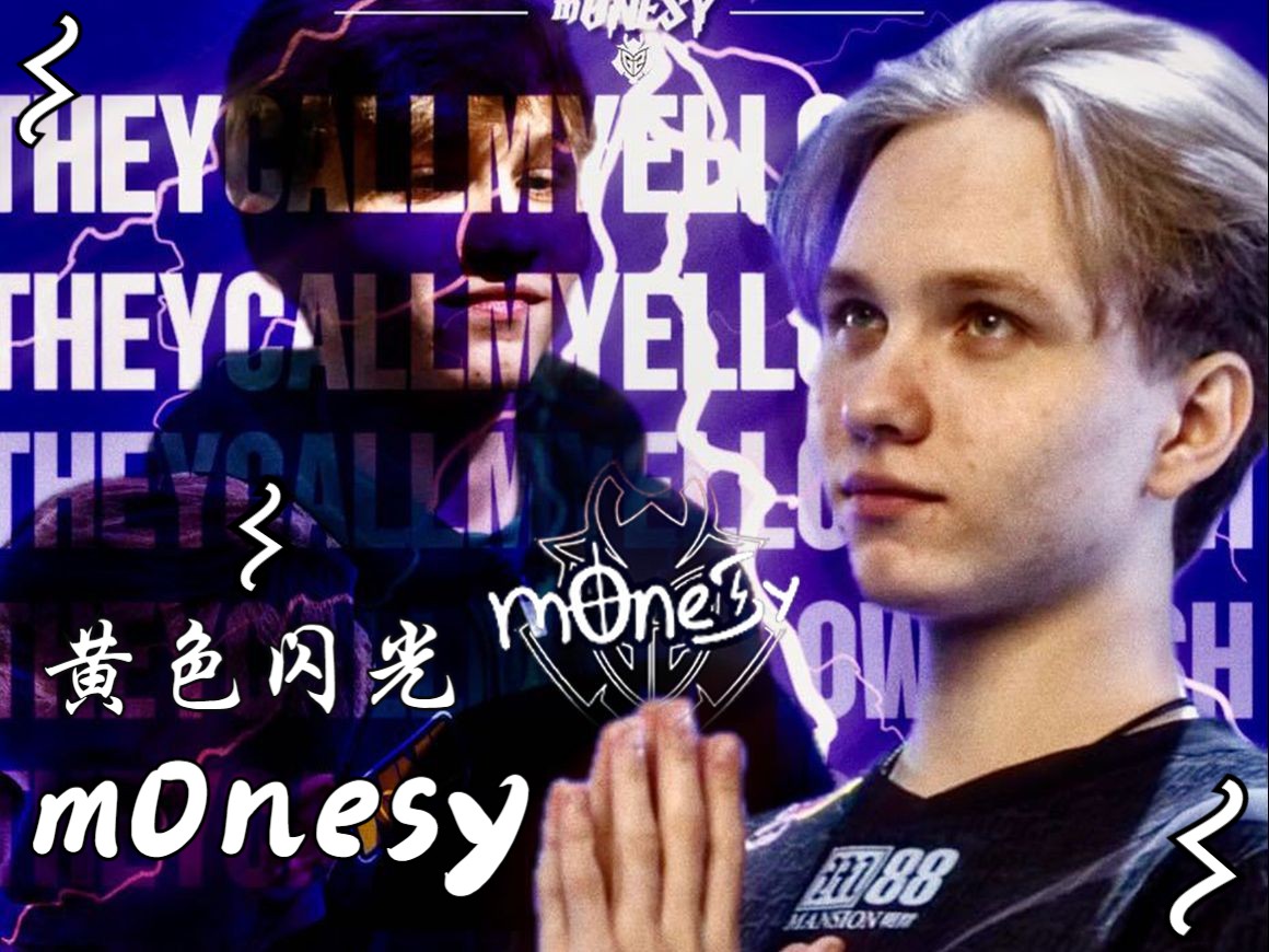 至健身场地 至健身场地