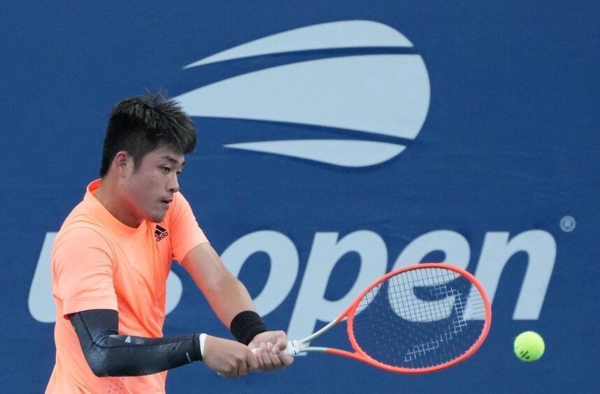 还是在关键 还是在关键