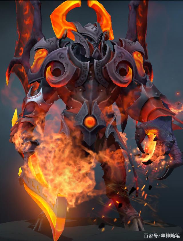 汉密尔顿则 汉密尔顿则