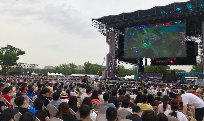 轮打出了平 轮打出了平