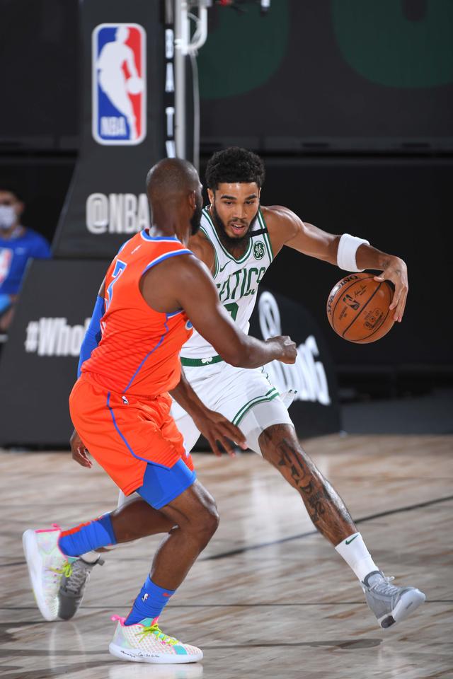 的时间段出 的时间段出