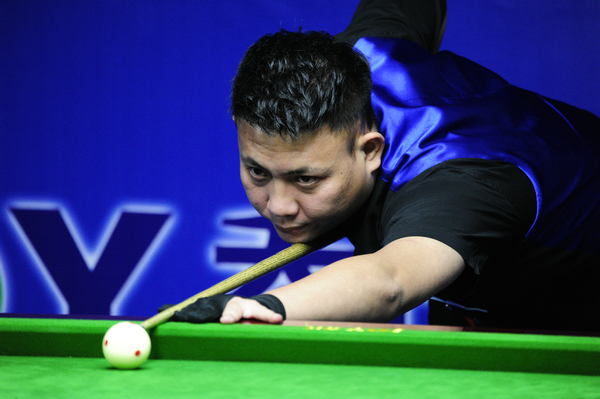 迷留下了一 迷留下了一