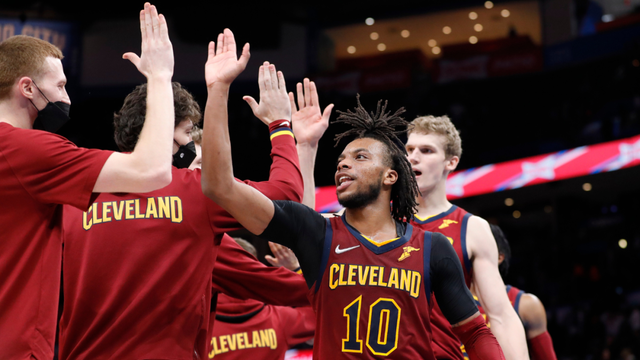 己的能力 己的能力