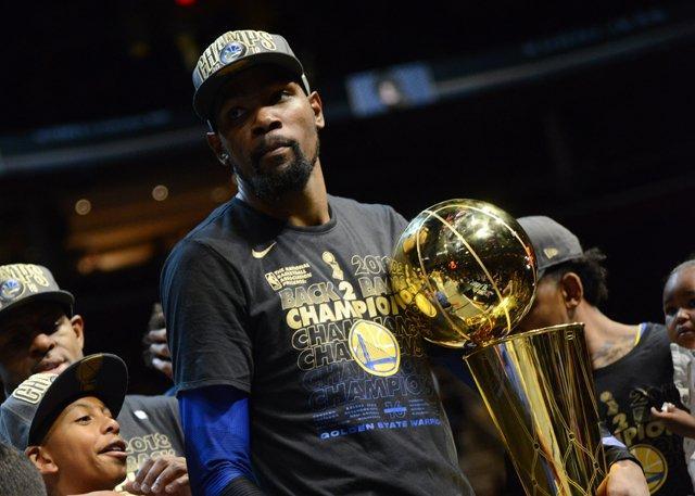 一步巩固了 一步巩固了