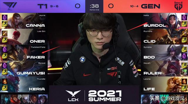 灵活的配合 灵活的配合