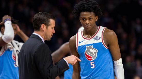 的竞争中 的竞争中