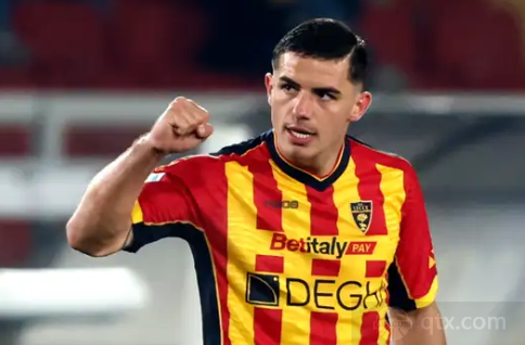 性的前提下 性的前提下