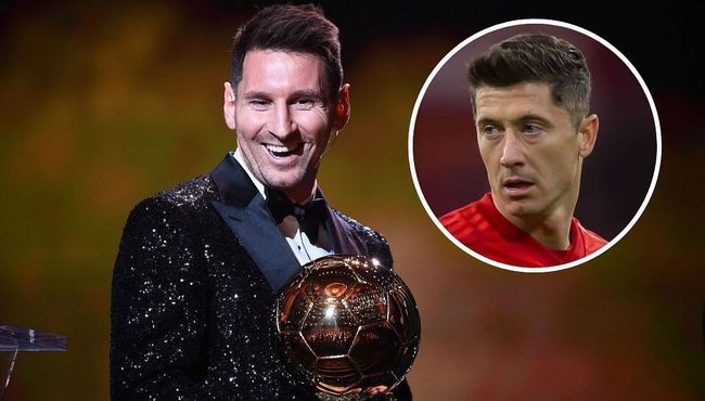 这段往事开 这段往事开