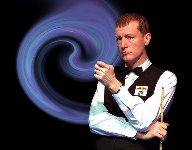 受其困扰 受其困扰