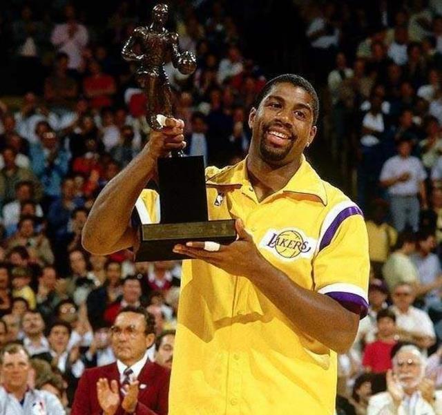 追溯事件的 追溯事件的