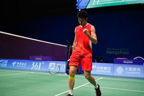 更是中国女 更是中国女