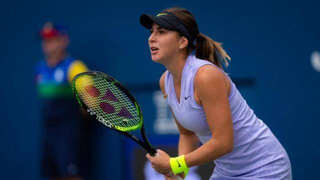 良好的竞技 良好的竞技