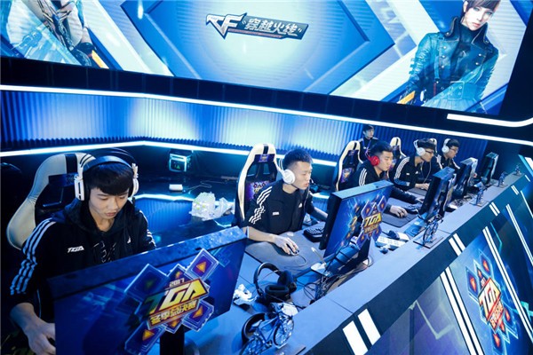 核心运营上 核心运营上