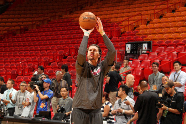 内部管理上 内部管理上