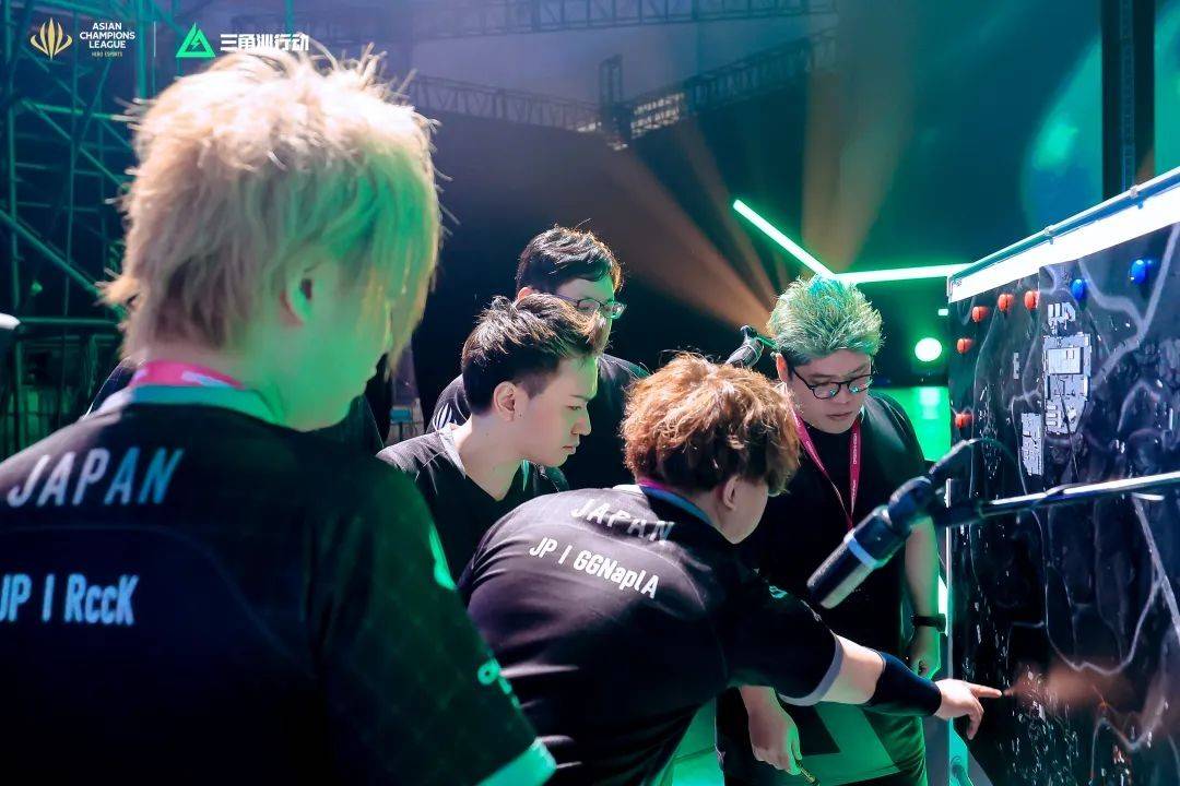 伊斯坦布尔 伊斯坦布尔