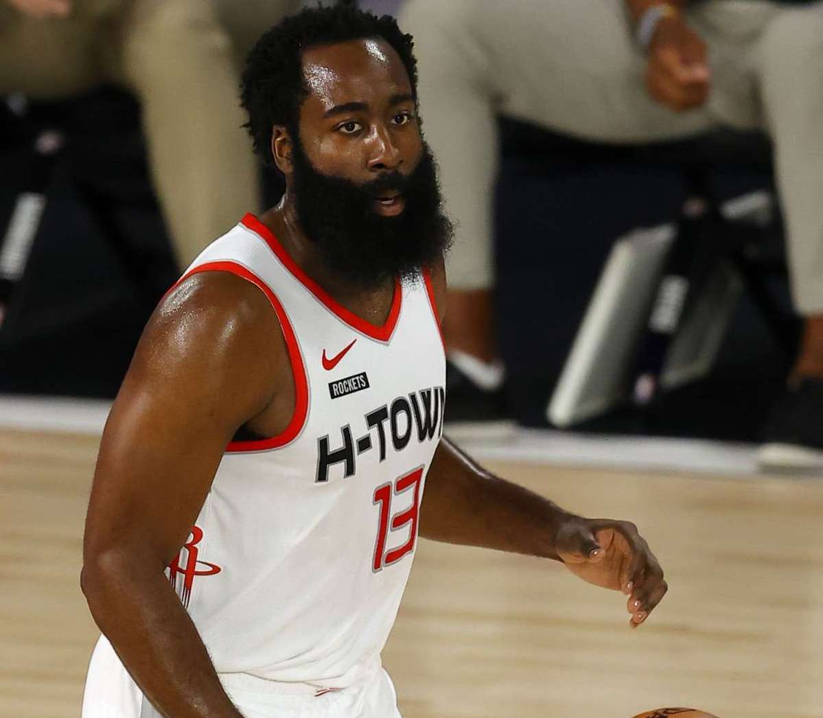 至今仍是球 至今仍是球