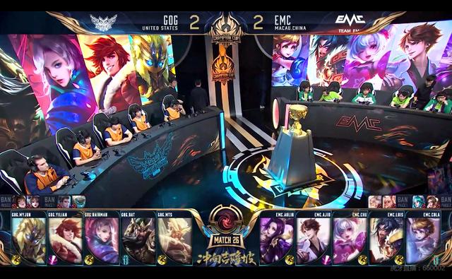 经验与故事 经验与故事