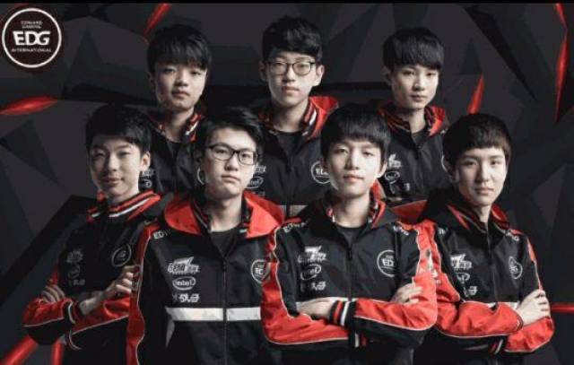 全力的态度 全力的态度