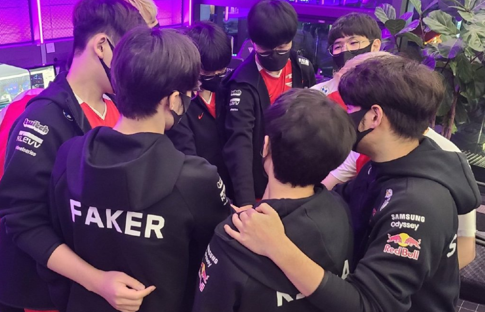 都精准到位 都精准到位