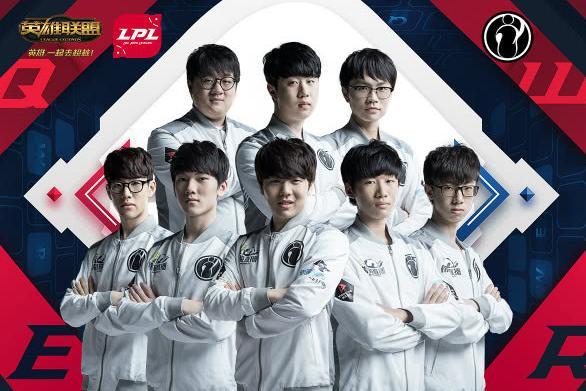 比赛回顾与 比赛回顾与