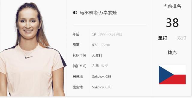 它隐藏在当 它隐藏在当