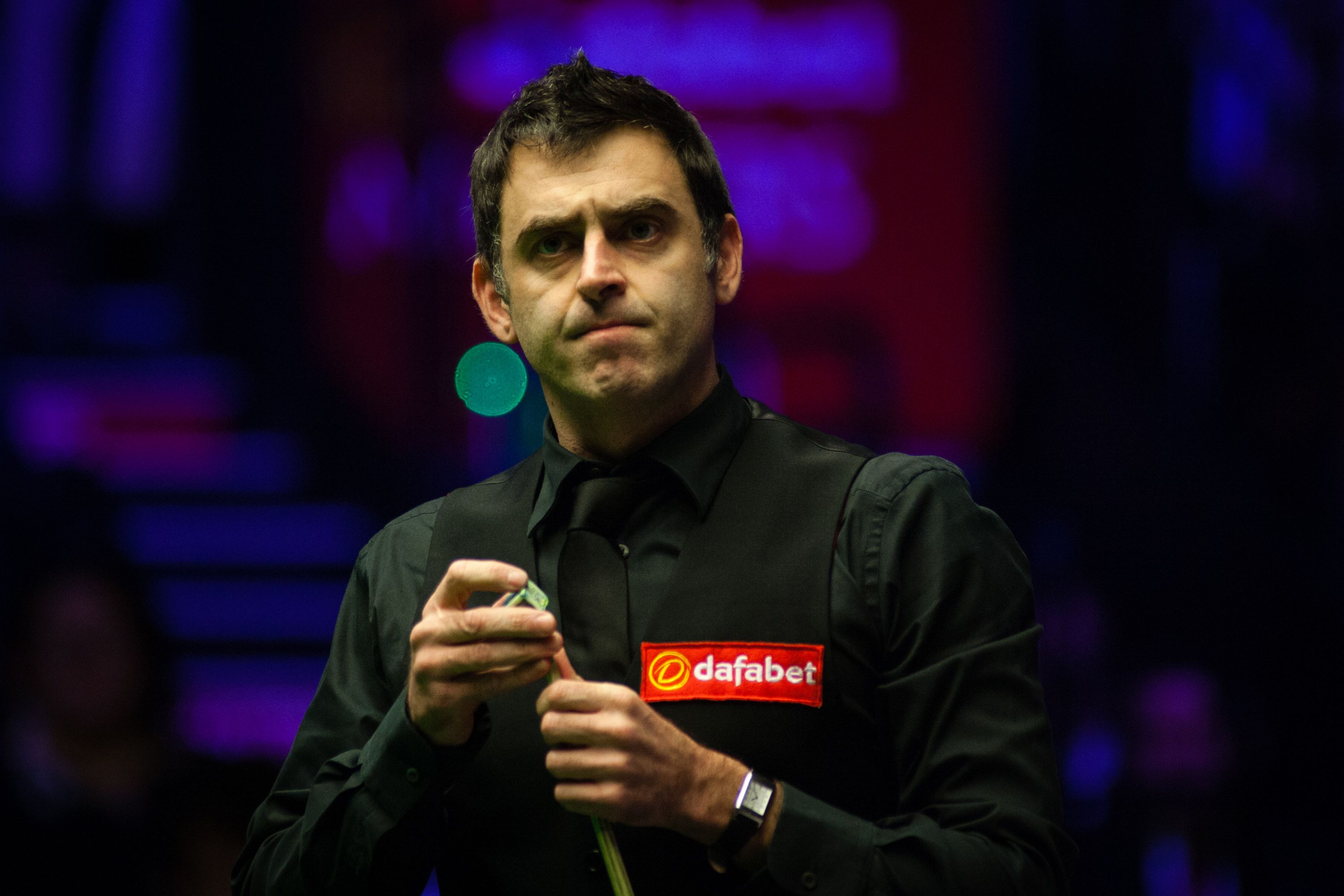 2金的现状 2金的现状