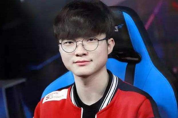 起了广泛关 起了广泛关