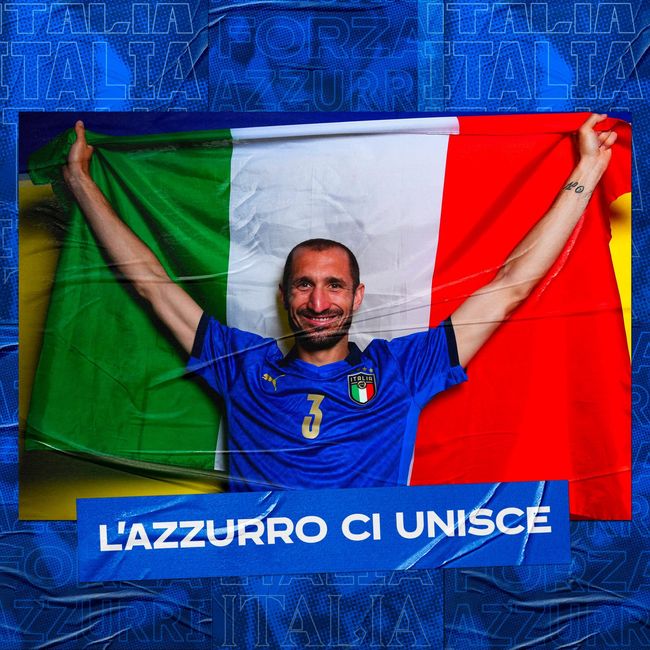 缺乏支援 缺乏支援