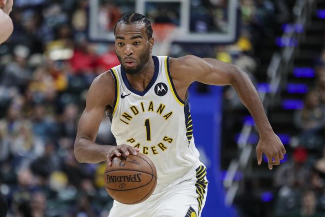 军领奖台上 军领奖台上