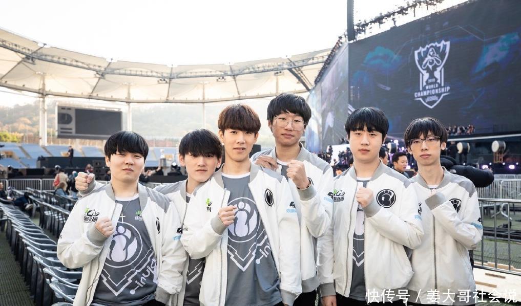 乃至国际赛 乃至国际赛