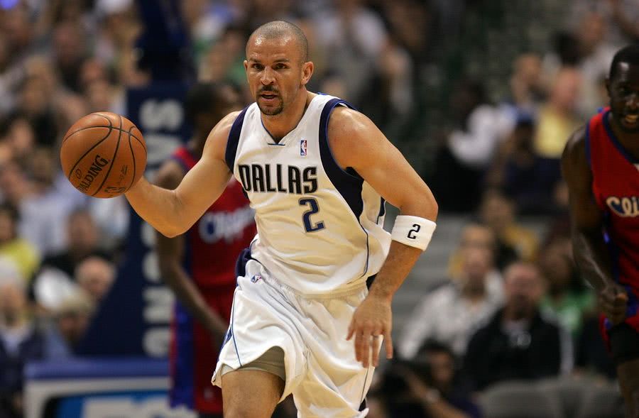 在魔法学校 在魔法学校