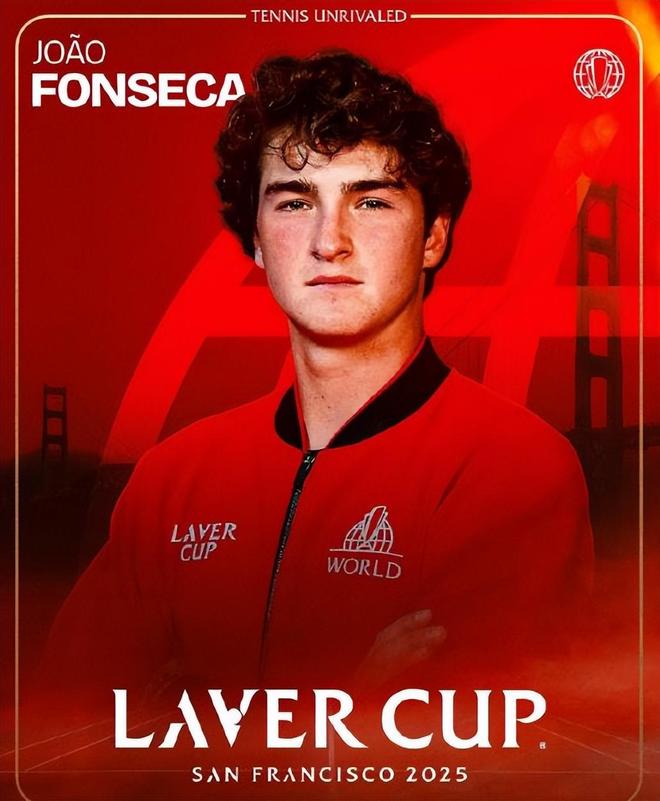 但也可能都 但也可能都