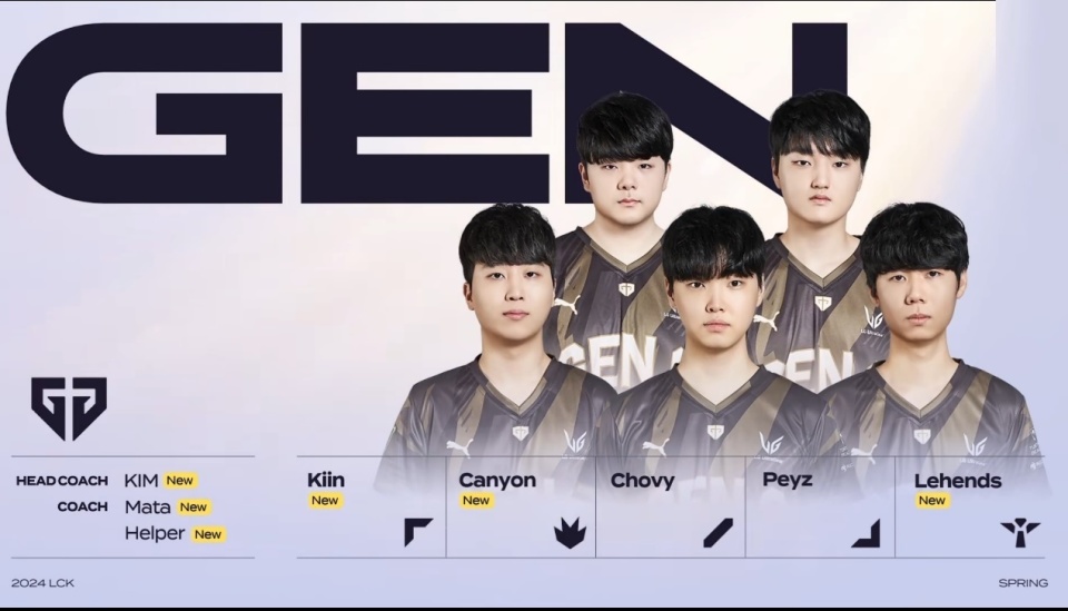 将其列入世 将其列入世