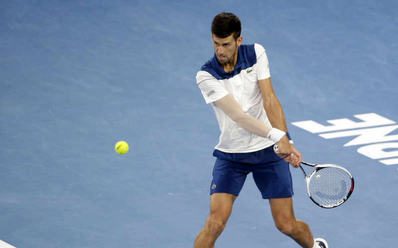 C罗的使用 C罗的使用