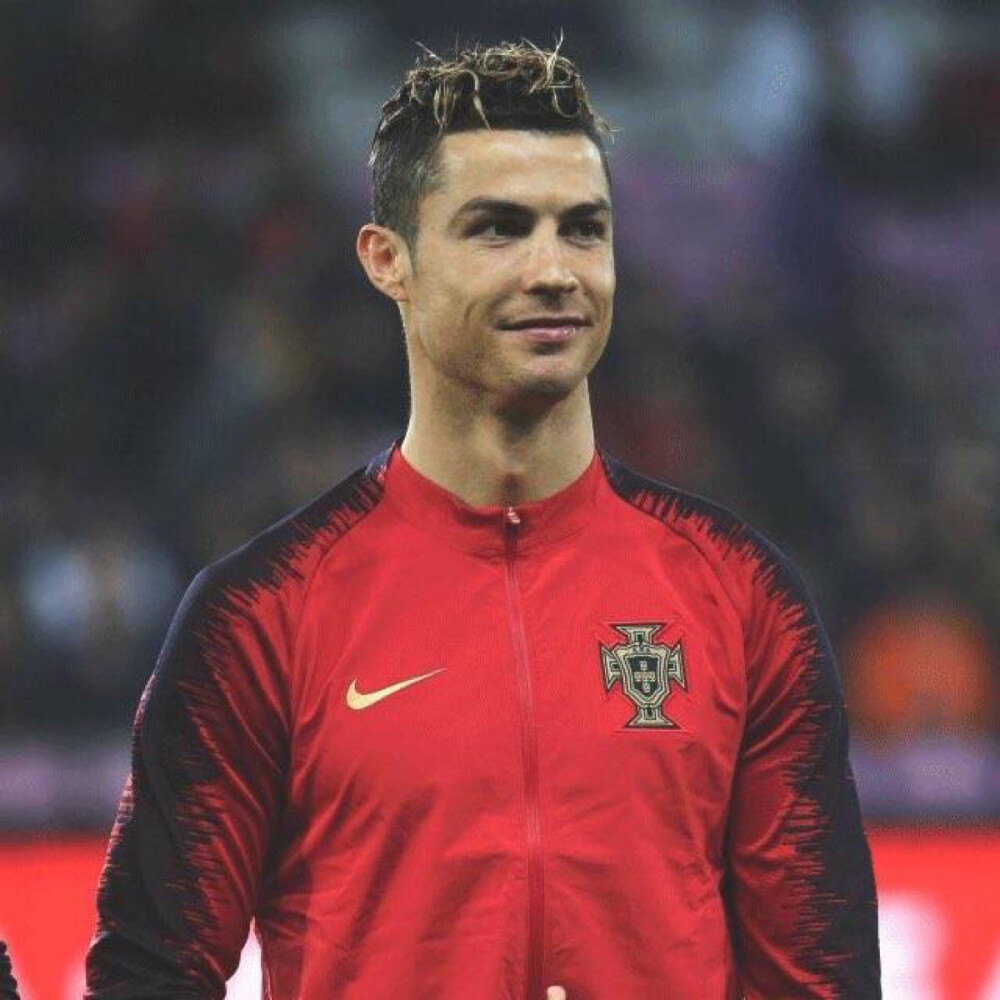 身体状态再 身体状态再