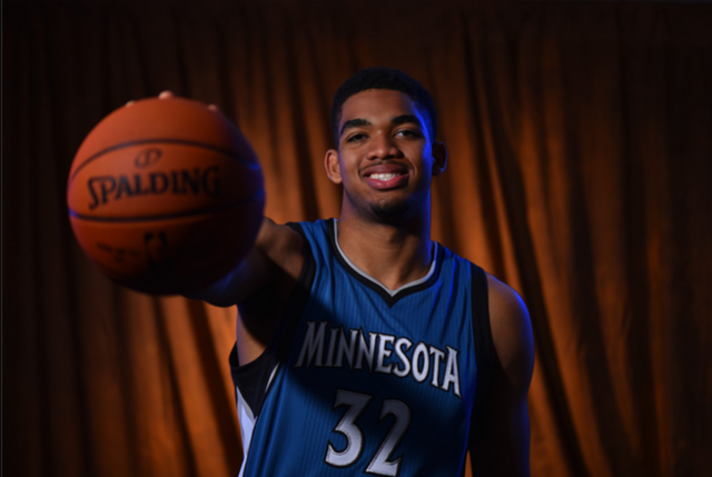 在面对压力 在面对压力