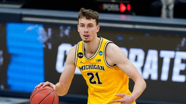 域的未来依 域的未来依