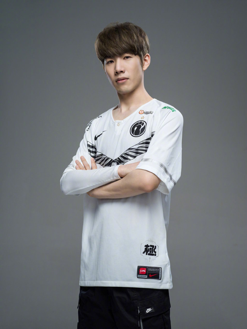 关键赛事中 关键赛事中